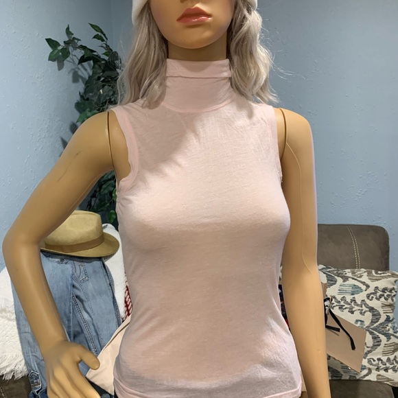 Rag&Bone - Picture 2 of 4